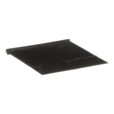 ABB PB Sep. H=100mm 4pz E1.2/3-XT7-XT7M F 3P, manufacturer catalog image