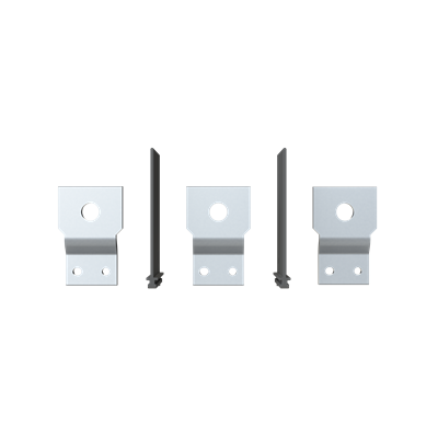 ABB KIT EF XT6 3pcs 800A, manufacturer catalog image