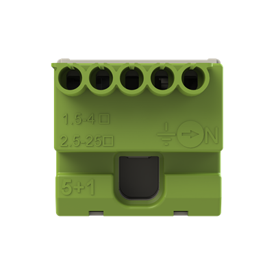 ABB ZK51GP5, manufacturer catalog image