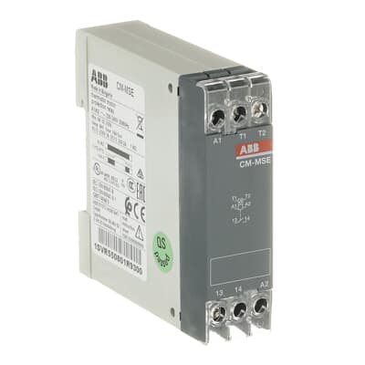 ABB CM-MSE, manufacturer catalog image