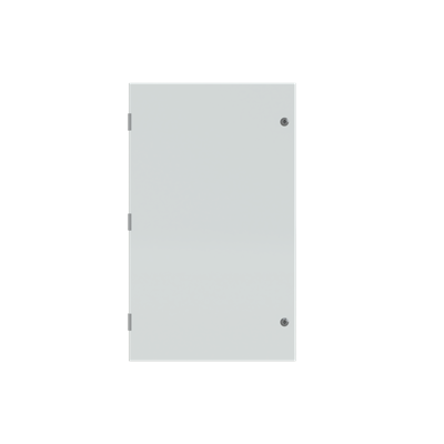 ABB SR2-SRN10625K, manufacturer catalog image