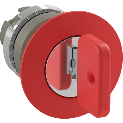 ABB P9MEC4RN37, manufacturer catalog image