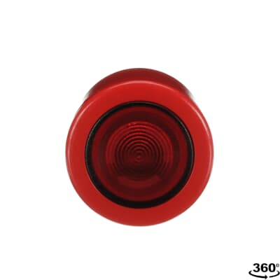 ABB MPMT3-11R, manufacturer catalog image