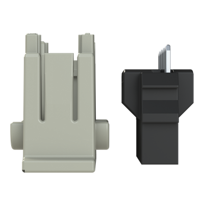 ABB INS135, manufacturer catalog image