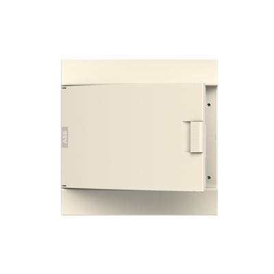 ABB 41P18X21, manufacturer catalog image