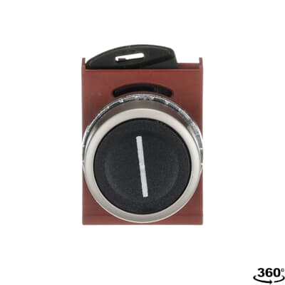 ABB P9MPNNG028, manufacturer catalog image
