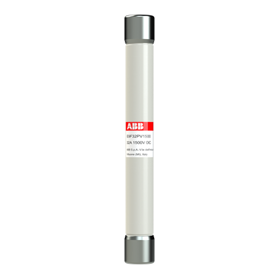 ABB E9F32 PV1500, manufacturer catalog image