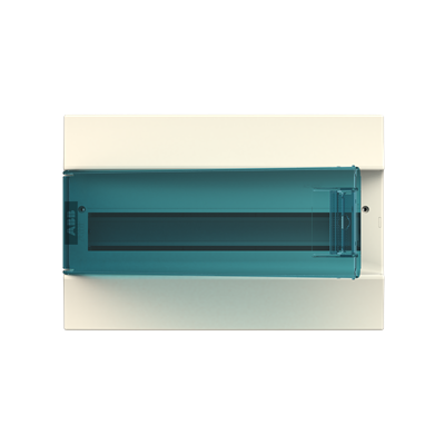ABB 41P18X12, manufacturer catalog image