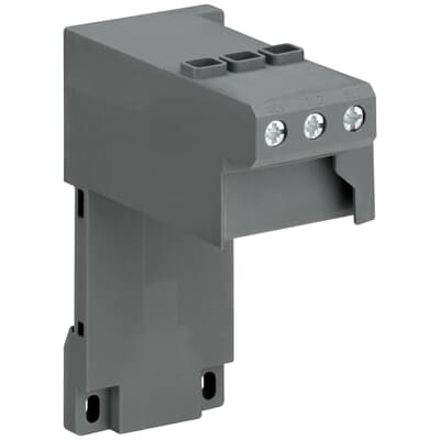 ABB DB42, manufacturer catalog image