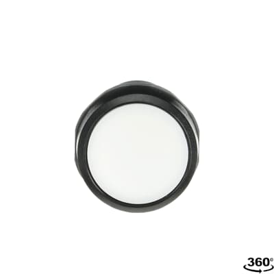 ABB CP1-10W-11, manufacturer catalog image