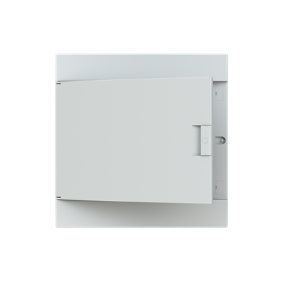ABB 41A18X21, manufacturer catalog image