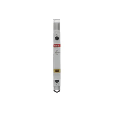 ABB E219-E, manufacturer catalog image