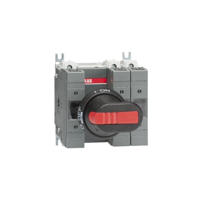 ABB OS32GD12P, manufacturer catalog image