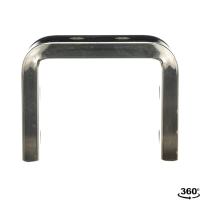 ABB OTZC53, manufacturer catalog image