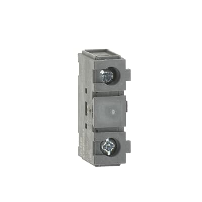 ABB OA8G01, manufacturer catalog image