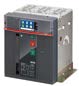 ABB E2.2B 1600 A Ekip Touch LI 3P Fixed + Measuring Package, manufacturer catalog image