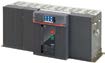 ABB E6.2H 5000 A Ekip Touch LI 3P Fixed + Measuring Package, manufacturer catalog image