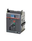 ABB E2.2B 1600 A Ekip Touch LI 3P Withdrawable + Measuring Package, manufacturer catalog image