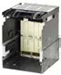 ABB E4.2V 4000 A Ekip Touch LSI 3P Withdrawable + Measuring Package, manufacturer catalog image