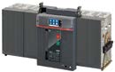 ABB E6.2H 6300 A Ekip Touch LI 3P Withdrawable + Measuring Package, manufacturer catalog image