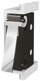 ABB AUP-I 24V DC, circuit breaker racked-in for XT5, XT6, manufacturer catalog image
