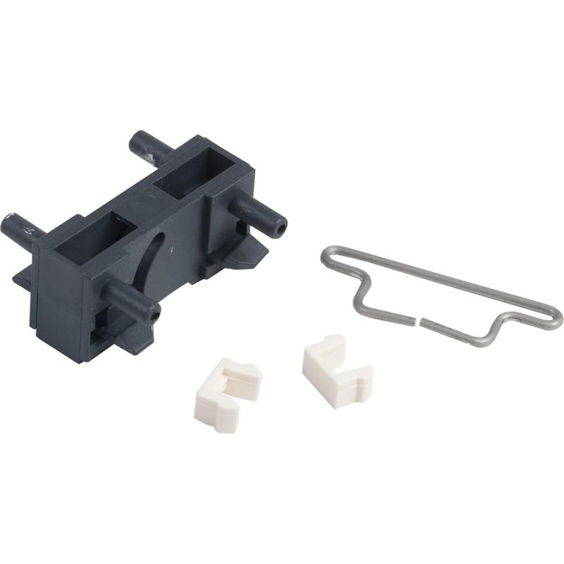 Schneider Electric Mechanical interlock, TeSys D contactors LC1D09-D38 LC1DT20-DT40, manufacturer catalog image