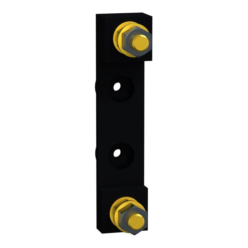 Schneider Electric cardew C base Vigilohm, manufacturer catalog image