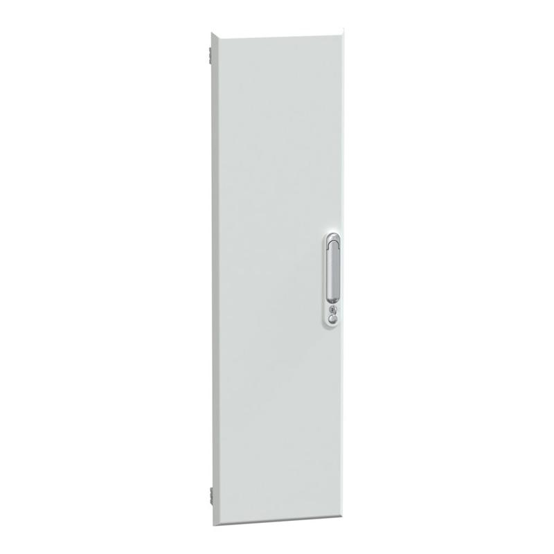 Schneider Electric PLAIN DUCT DOOR W300 21M PRISMA G IP30, manufacturer catalog image
