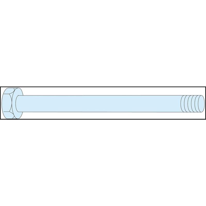 Schneider Electric MOUNTING HARDWARE/JOINT>80MM LINERGY LGY, manufacturer catalog image