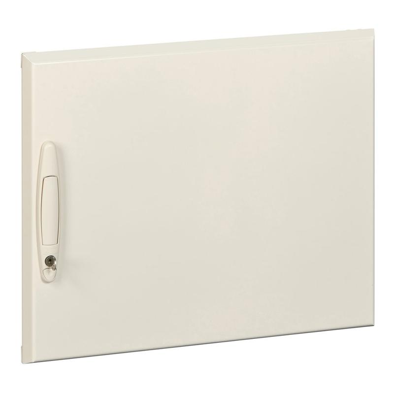 Schneider Electric PLAIN DOOR W850 36M PRISMA G IP30, manufacturer catalog image