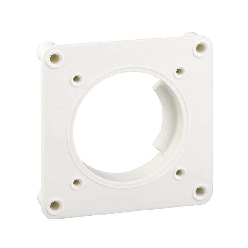 Schneider Electric TeSys Mini-VARIO and VARIO - door interlock - set of 5, manufacturer catalog image