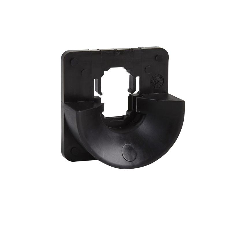 Schneider Electric Door interlock,TeSys Control,set of 5,for VN12/VN20/V02-V2, manufacturer catalog image