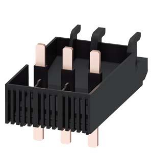 Siemens 3RA2931-1AA00 — Link module, manufacturer catalog image