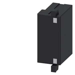 Siemens 3RT2926-1CD00 — Surge suppressor, manufacturer catalog image