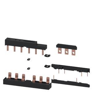 Siemens 3RA2943-2BB1 — Wiring kit, manufacturer catalog image