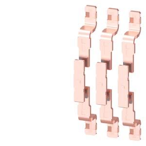 Siemens 3RT2936-6A — Contact piece set, manufacturer catalog image