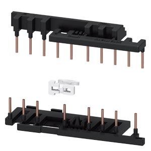 Siemens 3RA2913-2AA1 — Wiring kit, manufacturer catalog image