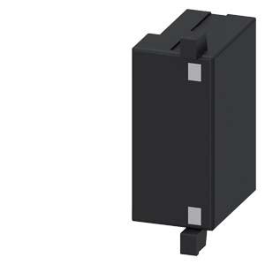 Siemens 3RT2926-1ER00 — Surge suppressor, manufacturer catalog image