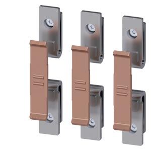 Siemens 3RT1954-6A — Replacement contact pieces, manufacturer catalog image