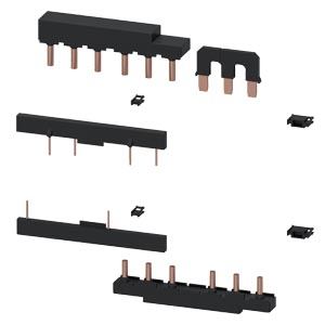 Siemens 3RA2933-2BB1 — Wiring kit, manufacturer catalog image