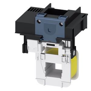 Siemens 3RT1955-5AP31 — Withdrawable contactor drive, manufacturer catalog image