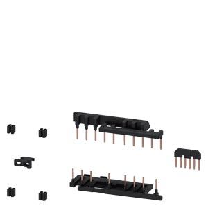 Siemens 3RA2913-2BB1 — Wiring kit, manufacturer catalog image