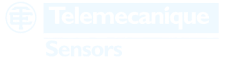 Telemecanique